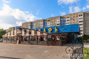 Организация свадеб, банкетов, фуршетов, юбилеев и поминок #1148780