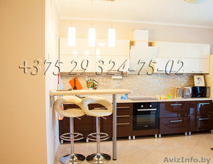 Плиточник-облицовщик. Укладка кармической плитки. #1036705