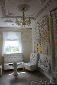 Лепной декор!!! #1151466