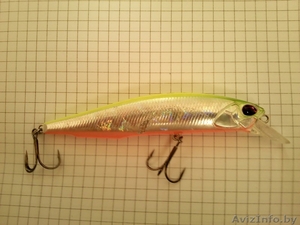 ВОБЛЕР DUO REALIS JERKBAIT #1152480