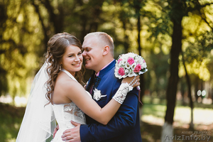 Фотограф Алексей Пилипенко. Жлобин,  Рогачёв,  Гомель. #1141954