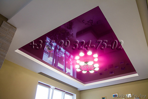 Ремонт под ключ. Все виды отделочных работ. #1036702