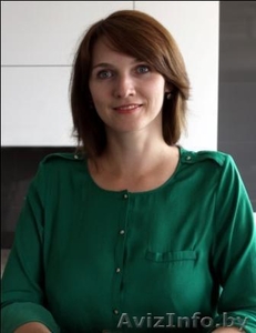 Результативная помощь по математике для школьников и студентов #1141144