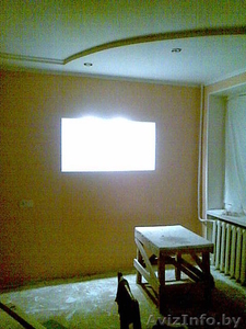 ремонт квартир и отделка помещений #1153449