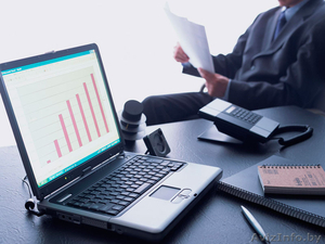 Оказываем полный комплекс юридических услуг #1144704