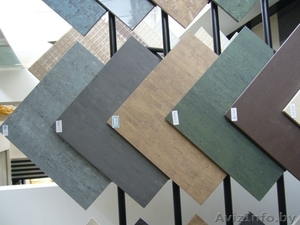 Керамическая плитка 1-й,  2-й сорт #1153130