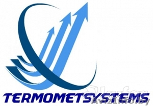 Помощь Вашему предприятию #1151418