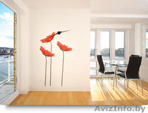 Окна ПВХ. Немецкое качество. Акции и подарки!!! #1142202