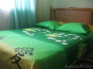 Сдам квартиру на сутки kvartiraslonim. #870868