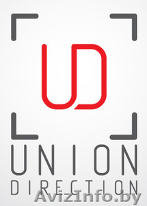 Системы вентиляции. Водосточные системы. #1147906