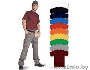 Майка,  футболка #1141267