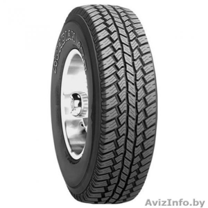 ШИНЫ ЛЕГКОГРУЗОВЫЕ ЗИМНИЕ С ДОСТАВКОЙ R14C,  R15C,  R16C в Гродно (ПРАЙС #1153053