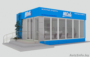 Дизайн интерьера,  архитектурный и промышленный дизайн #1149949