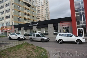 Сдаю Торговуя площадь. 1 месяц Бесплатно! 1 этаж! Проходное место! #1146009