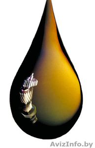 МАСЛА и СМАЗКИ Q8 (Бельгия) для всех видов транспорта в Гродно. ПРАЙС  #1153043