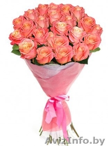 Royal Bouquet доставка цветов 24/7 #1153664