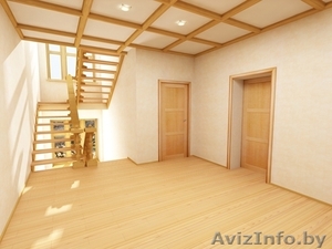 Все виды отделочных работ для вас #1147125