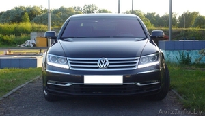 Свадебный котедж!!! #1148634