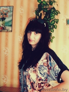 Молодая девушка снимет однокомнатную квартиру на длительный срок................ #1149879