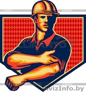 Строительные и отделочные работы любой сложности #1154264