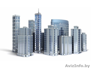 Изменение целевого назначения помещения! #1144702