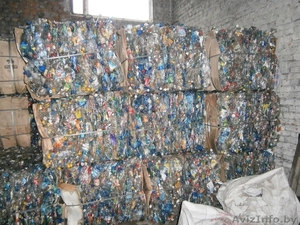 Закупаем  отходы пластмасс #1140834