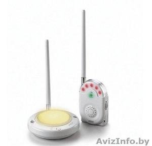 Молокоотсос, подогреватель питания,  радионяня,  сумка-кенгуру #1151473