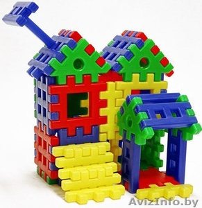  Развивающие игрушки для детей #1151390