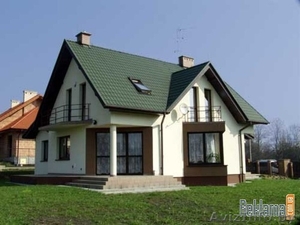 Утепление квартир #1145239