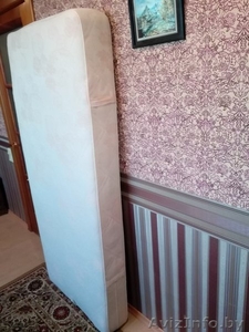 матрас спальный sale #1148668