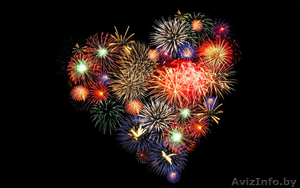 Разыскиваются профессионалы свадебного бизнеса #1142693