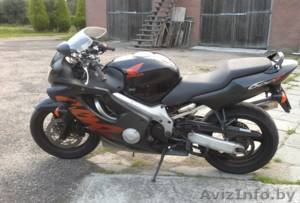 Продам мото,  пригоню под заказ #1146188