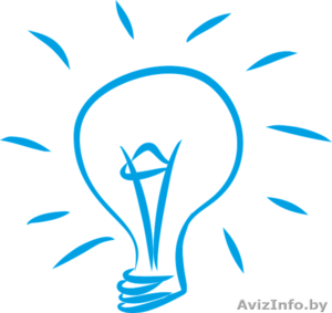 Быстрая и эффективная разработка сайтов #1145745