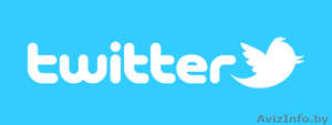 Размещение рекламы в Твиттере #1153630