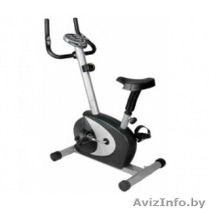 Тренажёры прокат #1151266