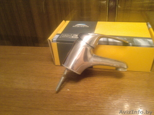 Смеситель RUDINETA #1147287