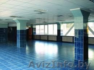 Керамическая плитка,  некондиция,  1-й,  2-й сорт #1146568