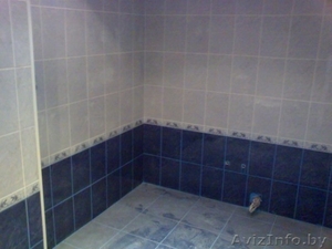 Керамическая плитка оптом,  мелким оптом некондиция,  1-й,  2-й сорт #1146567