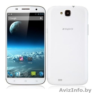Zopo ZP990+ 2/32 Купить Минск #1169331