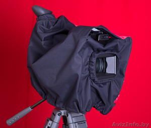 ДОЖДЕВИК ЧЕХОЛ ДЛЯ ВИДЕОКАМЕРЫ - 3 МОДЕЛИ! #1160974