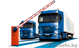 Школа таможенного оформления в Минске #1165044