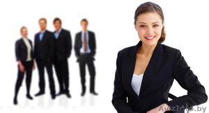 Школа менеджера по персоналу #1166887