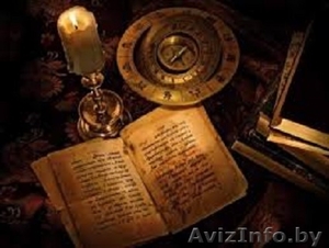 Профессиональный таролог  ответит на волнующий вопрос  #1168414