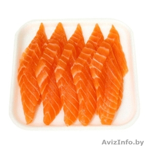 Приглашаю работников на вахту #1162692