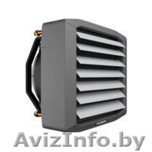 Воздухонагреватель Flowair Leo FB 9V #1158020
