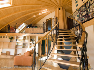  Строительство купольных домов в Беларуси #1165554