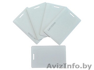 Карта ТК-4100/4102 #1165972