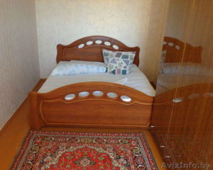 Квартира на часы и сутки для Вас #1160607