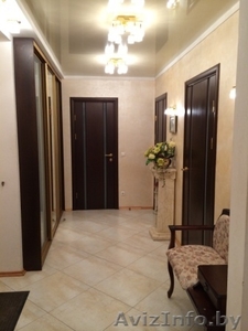 Срочно продается 3-комнатная квартира в центре города с ремонтом! #1166230