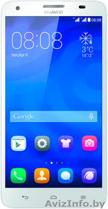 Honor 3x (G750-T00) купить Минск #1169342